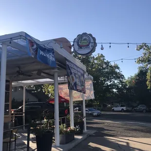 Tako no more but taco yes indeed