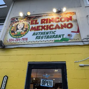 Found location easily in Google maps.