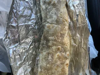 La Conquistadora Restaurant