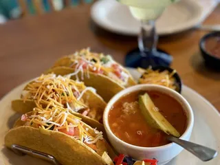 Mi Casa Mexican Restaurant