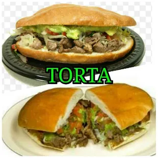 food, steak