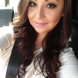 Carmen L.