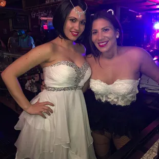 El Rincón de la Gente Feliz