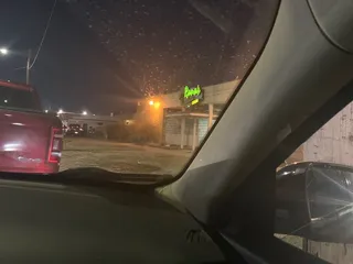 Rono's Caribbean Family Dining