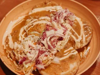 Taqueria Acosta
