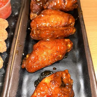 bbq chicken, food, fried chicken, bbq wings, chicken wings, fried chicken wings, poultry, chicken, chicken wings and fried chicken