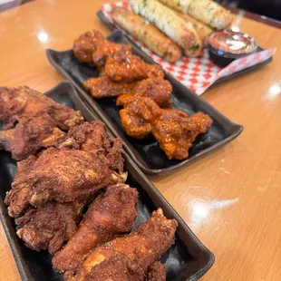 Mango Habanero
