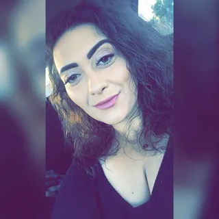 Martina J.
