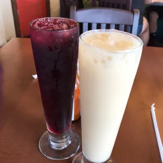 Horchata