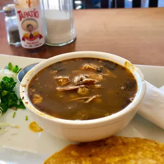 Pozole