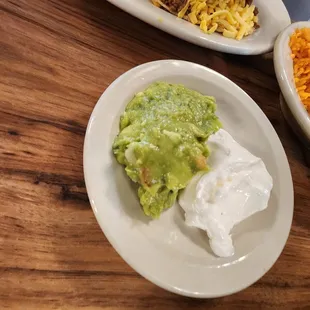 wraps, food, burritos and wraps, burrito