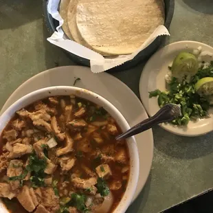 Menudo