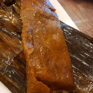 Pasteles