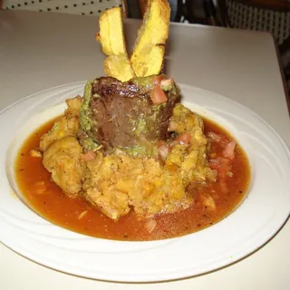 Mofongo