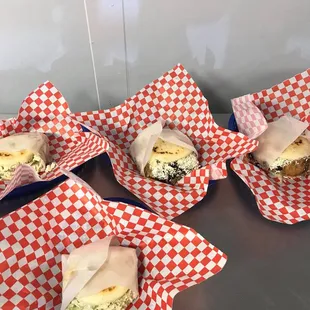 burrito, burritos and wraps, wraps, food