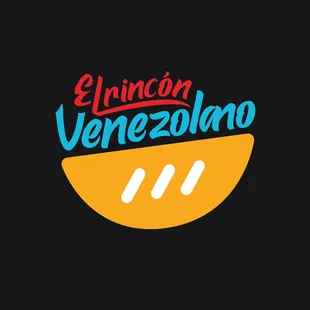 Somos El Rincón Venezolano