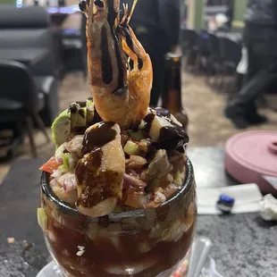 El Rinconcito