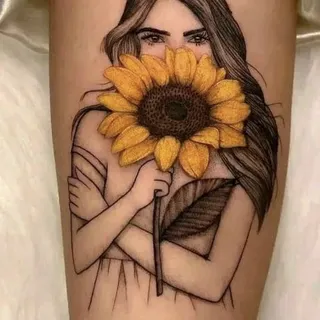 Gloria C.