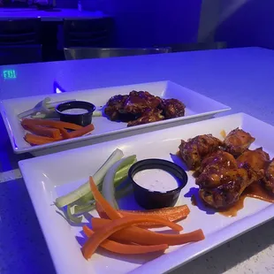 El Rinconcito Bar & Grill