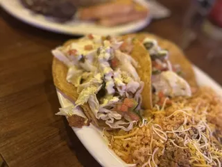 Celebrities Sports Grill