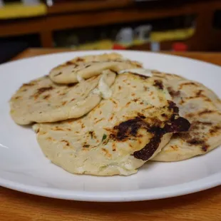 El Rinconcito Cafe