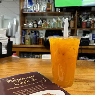 ramen and noodles, drink