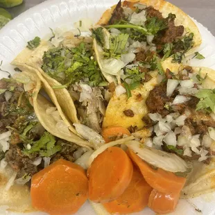 El Rinconcito
