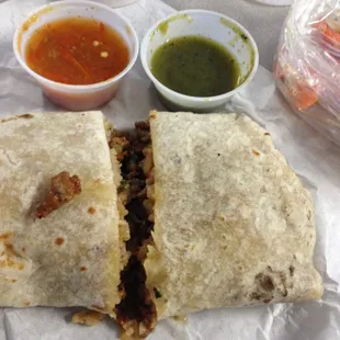 burritos and wraps, food, burrito, wraps