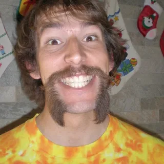 Kevin L.