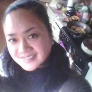 Puka K.