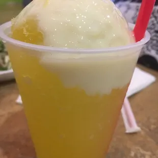 drink