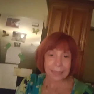 Carol W.