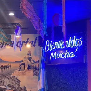 Beautiful Guatemalan pictures everywhere that for just a moment make you feel like you've traveled to Guatemala