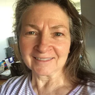 Ann N.