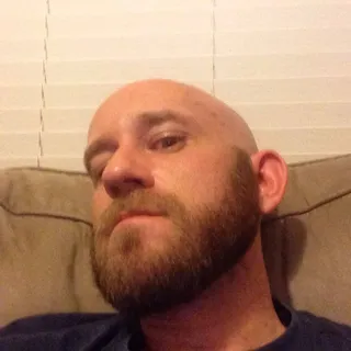 Tim J.