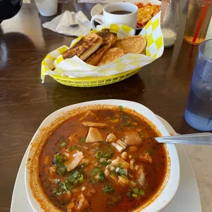 Menudo