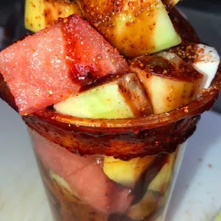 Fruit Cup