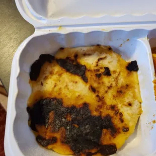 mussels, shellfish, oysters, food, oysters and mussels