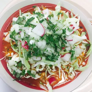 Pozole