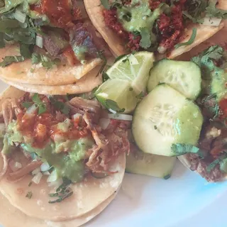 Tacos