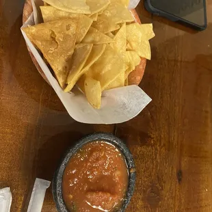 El Rinconcito Mexican Grill