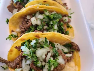 Arsenios Mexican Food