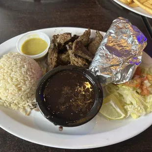 El Rinconcito