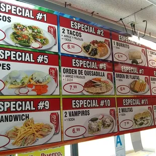 menu, ramen and noodles