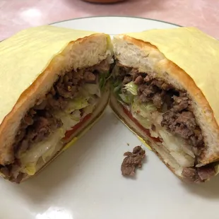 sandwich, sandwiches, food