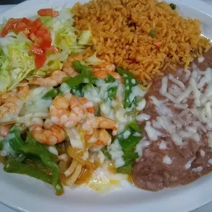 food, tacos