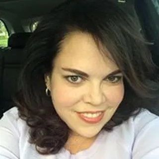 Elizabeth T.