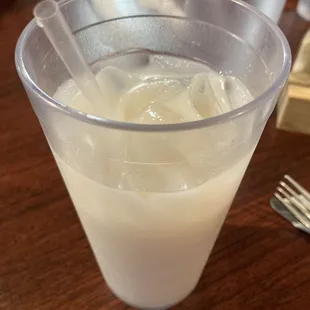 Horchata