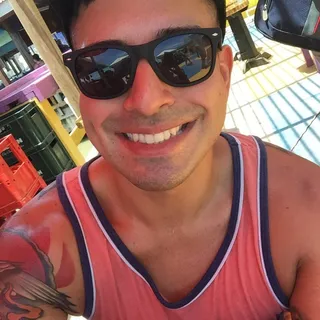 Alan G.