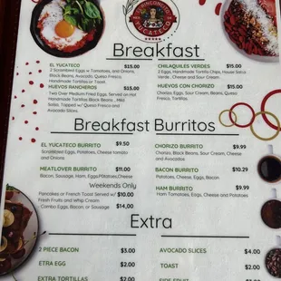 menu, ramen and noodles